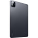 Xiaomi Планшет Xiaomi Pad 8 11.2" Wi-Fi 8/256GB Gray (VHU6381EU) (1187398)
