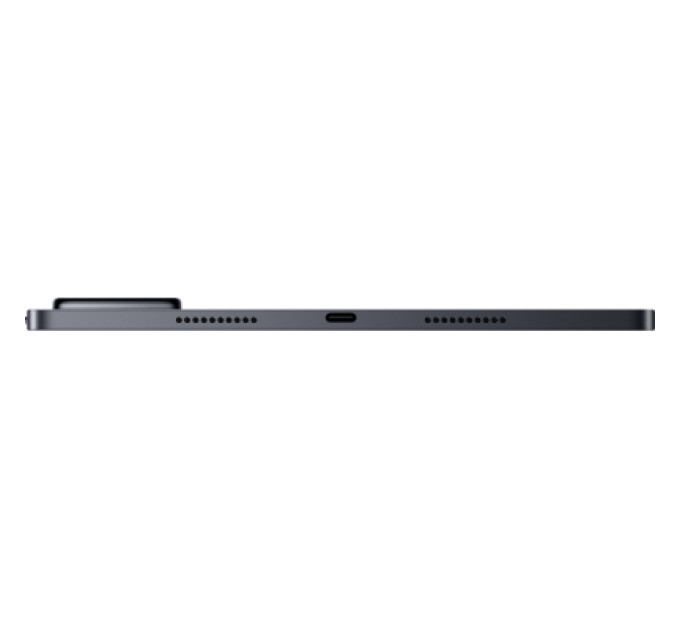 Xiaomi Планшет Xiaomi Pad 8 11.2" Wi-Fi 8/256GB Gray (VHU6381EU) (1187398)