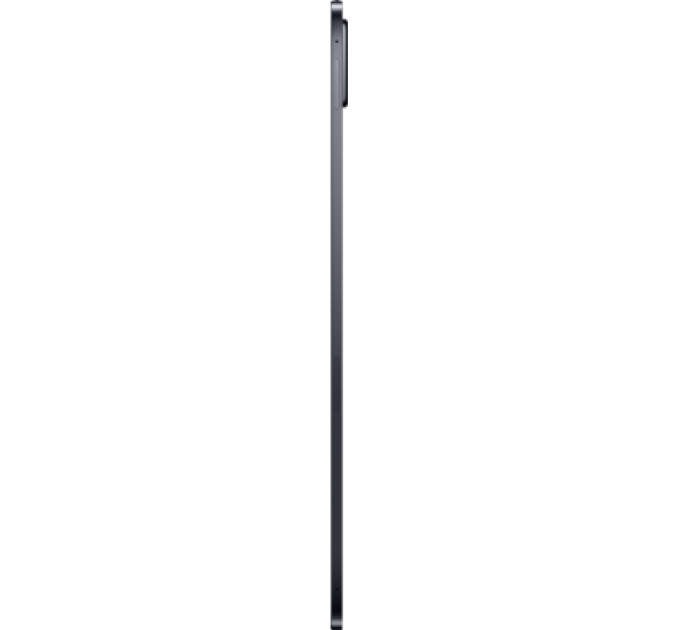 Xiaomi Планшет Xiaomi Pad 8 11.2" Wi-Fi 8/256GB Gray (VHU6381EU) (1187398)