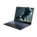 Dream Machines Ноутбук Dream Machines RG4050-16 (RG4050-16UA21)