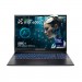 Dream Machines Ноутбук Dream Machines RG4060-16 (RG4060-16UA26)