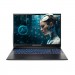 Dream Machines Ноутбук Dream Machines RG4060-16 (RG4060-16UA26)