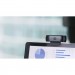 Logitech Веб-камера Logitech C920E HD 1080P Black (960-001360)
