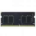 Модуль пам'яті для ноутбука SoDIMM DDR4 4GB 3200 MHz eXceleram (E404322S)