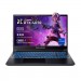 Dream Machines Ноутбук Dream Machines RG4070-16 (RG4070-16UA41)