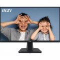 MSI Монітор MSI PRO MP275