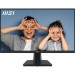 MSI Монітор MSI PRO MP275