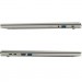 Ноутбук Acer Aspire Vero AV16-51P (NX.KU3EU.007)