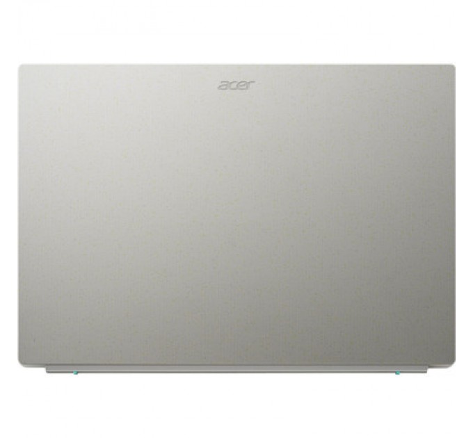 Ноутбук Acer Aspire Vero AV16-51P (NX.KU3EU.007)