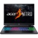 Acer Ноутбук Acer Nitro 16 AN16-42 (NH.QSLEU.004)
