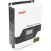 Must Сонячний інвертор Must PV18-1012VMPK, 1000W, 12V (PV18-1012VMPK)