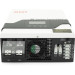 Must Сонячний інвертор Must PV18-1012VMPK, 1000W, 12V (PV18-1012VMPK)