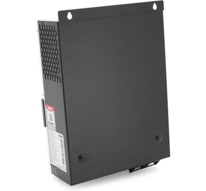 Must Сонячний інвертор Must PV18-1012VMPK, 1000W, 12V (PV18-1012VMPK)