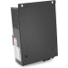 Must Сонячний інвертор Must PV18-1012VMPK, 1000W, 12V (PV18-1012VMPK)