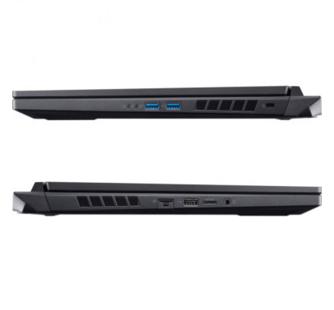 Acer Ноутбук Acer Nitro 16 AN16-42 (NH.QSLEU.004)