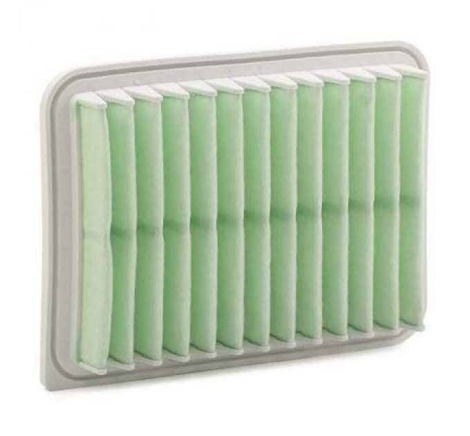 Повітряний фільтр для автомобіля Mann C24005