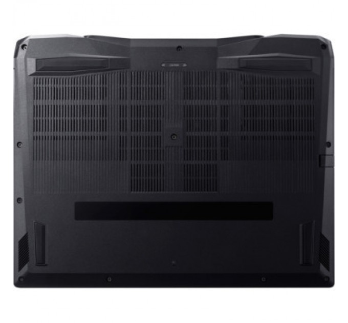 Acer Ноутбук Acer Nitro 16 AN16-42 (NH.QSLEU.004)