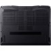 Acer Ноутбук Acer Nitro 16 AN16-42 (NH.QSLEU.004)