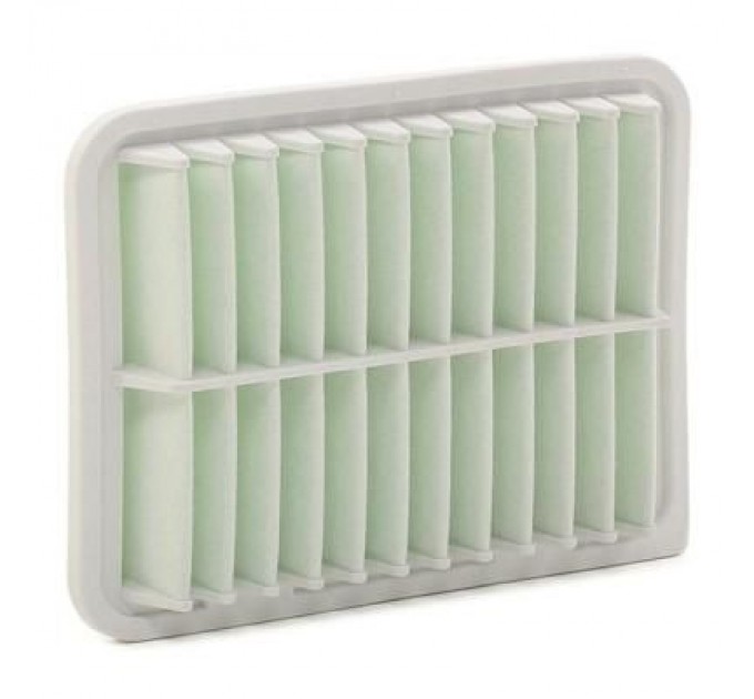 Повітряний фільтр для автомобіля Mann C24005