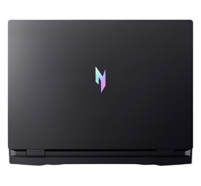 Acer Ноутбук Acer Nitro 16 AN16-42 (NH.QSLEU.004)