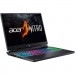 Acer Ноутбук Acer Nitro 16 AN16-42 (NH.QSLEU.004)