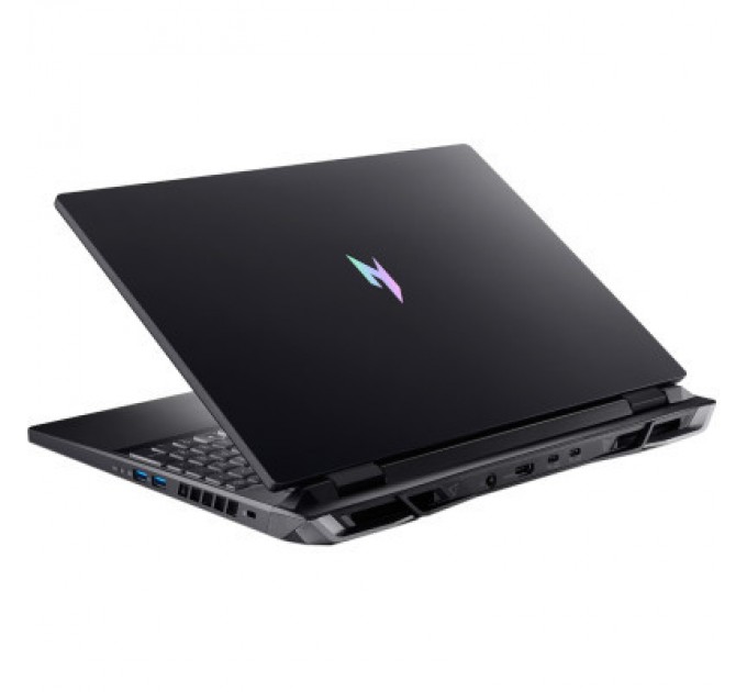 Acer Ноутбук Acer Nitro 16 AN16-42 (NH.QSLEU.004)