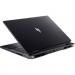 Acer Ноутбук Acer Nitro 16 AN16-42 (NH.QSLEU.004)