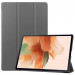 Чохол до планшета BeCover Samsung Galaxy Tab S7 FE 12.4 SM-T730/SM-T735/S8 Plus 5G SM-X800/SM-X806 Gray (706702)