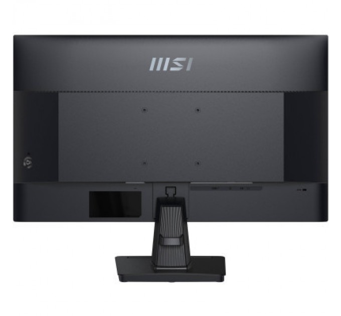 MSI Монітор MSI PRO MP275