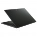 Acer Ноутбук Acer Swift Edge SFE16-44 (NX.KTDEU.003)