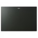 Acer Ноутбук Acer Swift Edge SFE16-44 (NX.KTDEU.003)