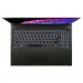 Acer Ноутбук Acer Swift Edge SFE16-44 (NX.KTDEU.003)