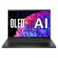 Acer Ноутбук Acer Swift Edge SFE16-44 (NX.KTDEU.003)