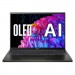 Acer Ноутбук Acer Swift Edge SFE16-44 (NX.KTDEU.003)