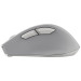 A4Tech Миша бездротова A4Tech FG30 Grey/White