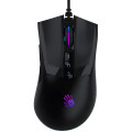 A4Tech Миша A4Tech Bloody W90 Max Stone Black