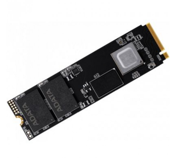 Накопичувач SSD M.2 2280 512GB ADATA (AGAMMIXS70B-512G-CS)