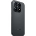 Xiaomi Смартфон Xiaomi 17 12/256GB Black