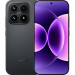 Xiaomi Смартфон Xiaomi 17 12/256GB Black