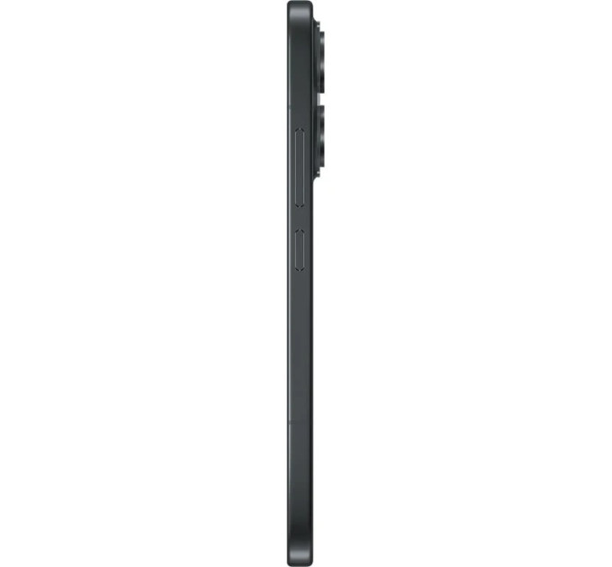 Xiaomi Смартфон Xiaomi 17 12/512GB Black