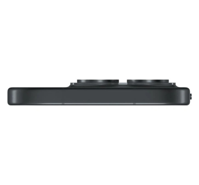 Xiaomi Смартфон Xiaomi 17 12/512GB Black