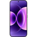 Xiaomi Смартфон Xiaomi 17 12/512GB Black