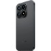 Xiaomi Смартфон Xiaomi 17 12/512GB Black