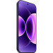 Xiaomi Смартфон Xiaomi 17 12/512GB Black