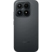 Xiaomi Смартфон Xiaomi 17 12/512GB Black