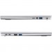 Acer Ноутбук Acer Swift Go 14 SFG14-73 (NX.KY7EU.003)