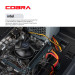 COBRA Персональний комп`ютер COBRA Optimal (I121.32.S4.INT.25016)