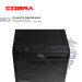 COBRA Персональний комп`ютер COBRA Optimal (I121.32.S4.INT.25016)