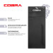 COBRA Персональний комп`ютер COBRA Optimal (I121.32.S4.INT.25016)