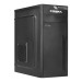 COBRA Персональний комп`ютер COBRA Optimal (I121.32.S4.INT.25016)
